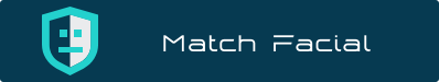 Mach Facial