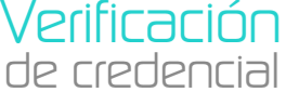 Appcraft